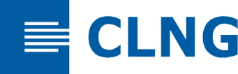 China LNG Shipping (Holdings) Limited